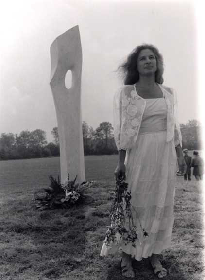 Verzetsmonument